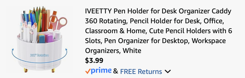 Screenshot 2025 07 29 at 9 53 41 AM